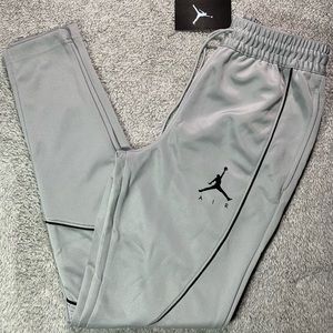 Nike Air Jordan Jumpman 23 Pants XS CK6861-077